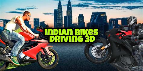 poki games indian bike driving 3d|Indian Bikes Driving 3D .